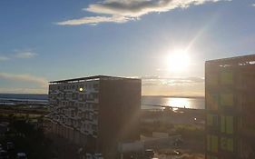 T2 Neuf Pres Des Plages Et Commerces